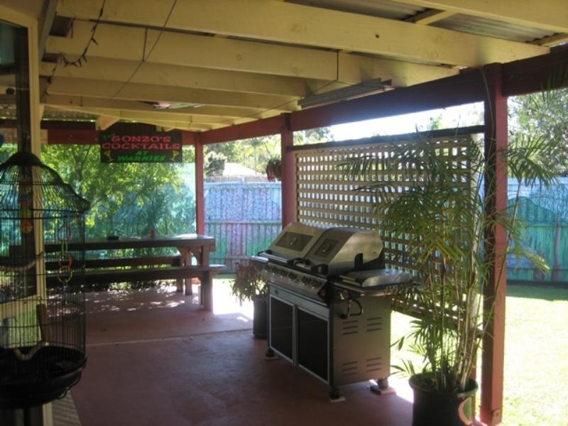 5 Summit Court, Warner QLD 4500