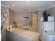 5 Summit Court, Warner QLD 4500