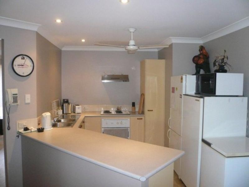 5 Summit Court, Warner QLD 4500