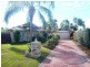 5 Summit Court, Warner QLD 4500