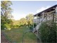 35 Whimbrel Street, Warner QLD 4500