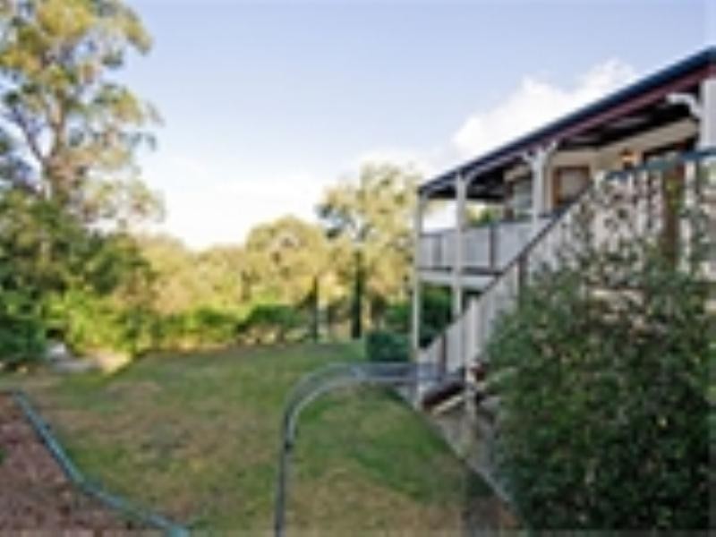 35 Whimbrel Street, Warner QLD 4500