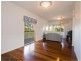 35 Whimbrel Street, Warner QLD 4500