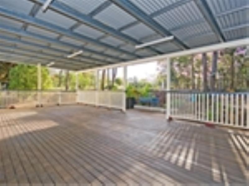 35 Whimbrel Street, Warner QLD 4500