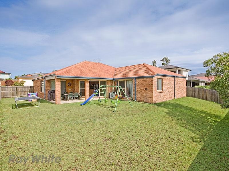23 Bayberry Crescent, Warner QLD 4500