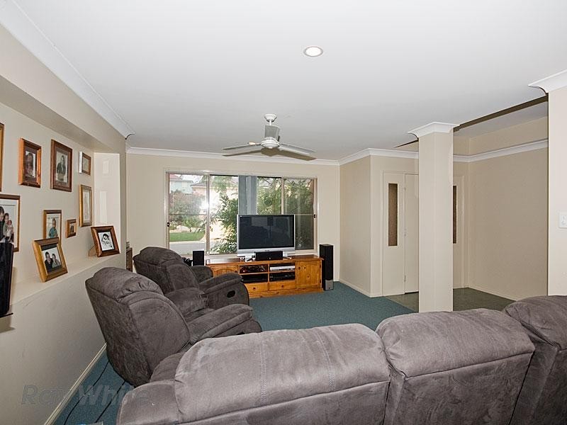 23 Bayberry Crescent, Warner QLD 4500
