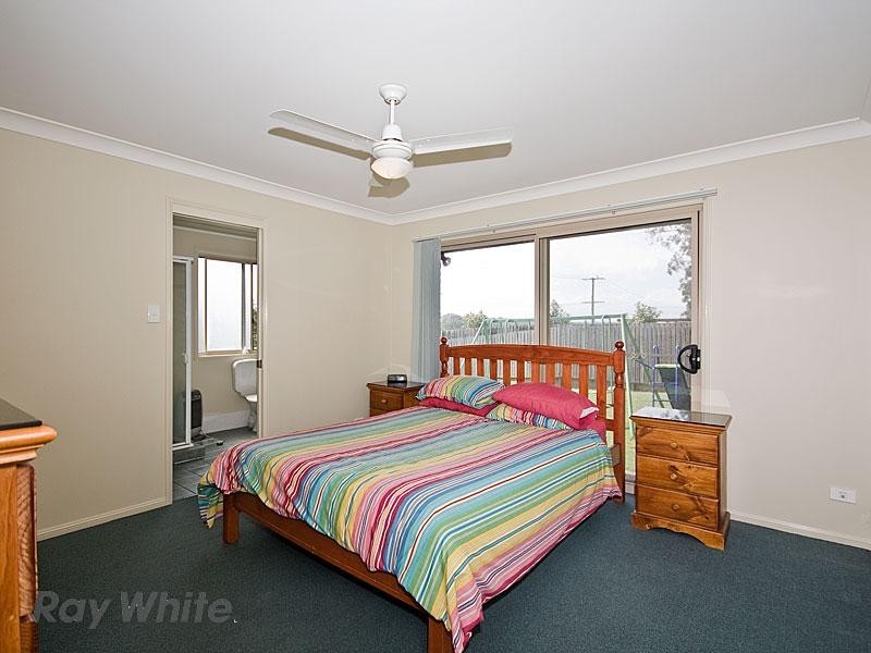 23 Bayberry Crescent, Warner QLD 4500