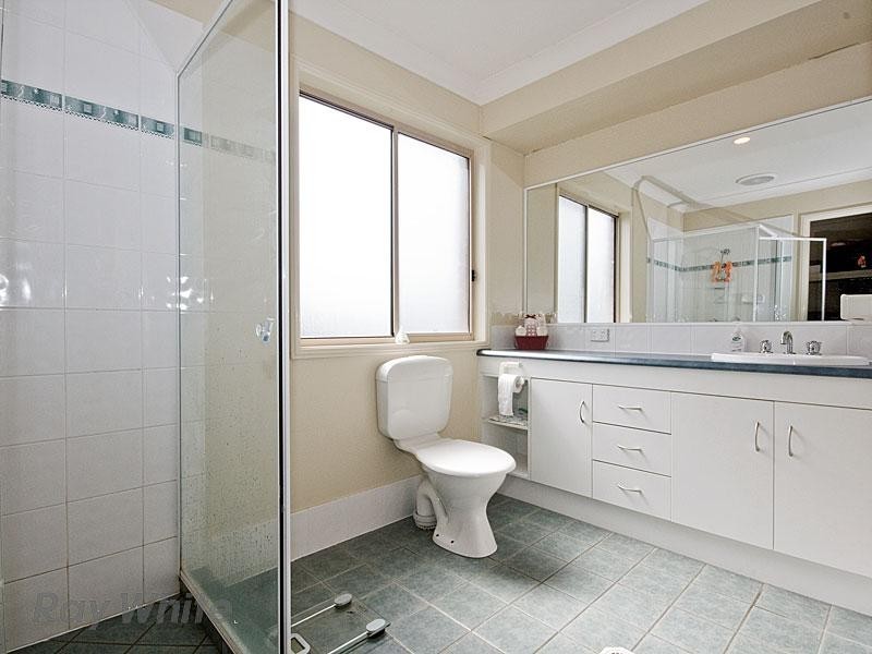 23 Bayberry Crescent, Warner QLD 4500