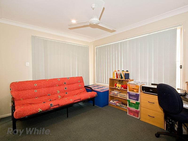 23 Bayberry Crescent, Warner QLD 4500