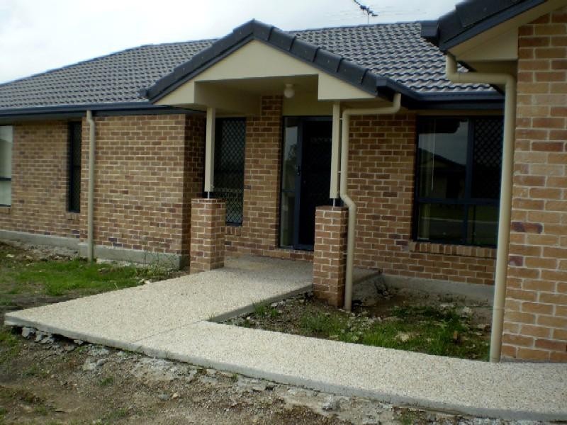 6 Boomerang Court, Bray Park QLD 4500