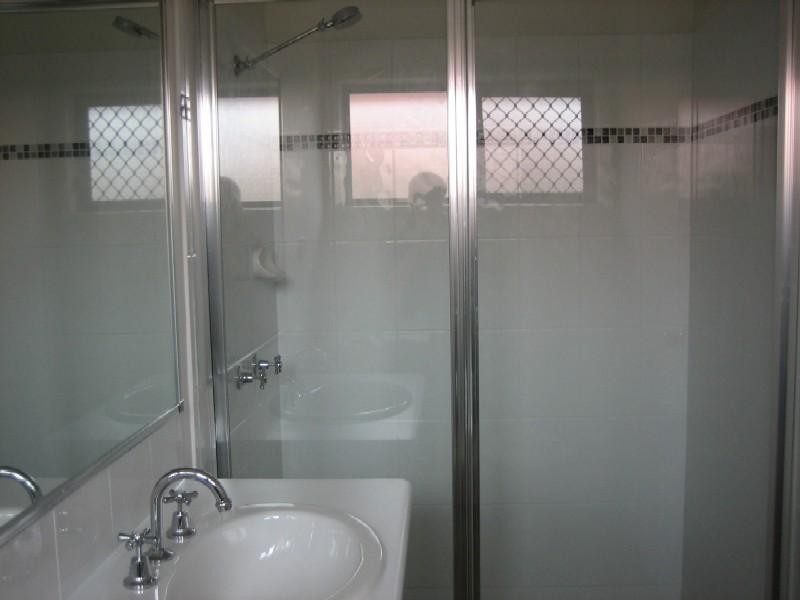 6 Boomerang Court, Bray Park QLD 4500