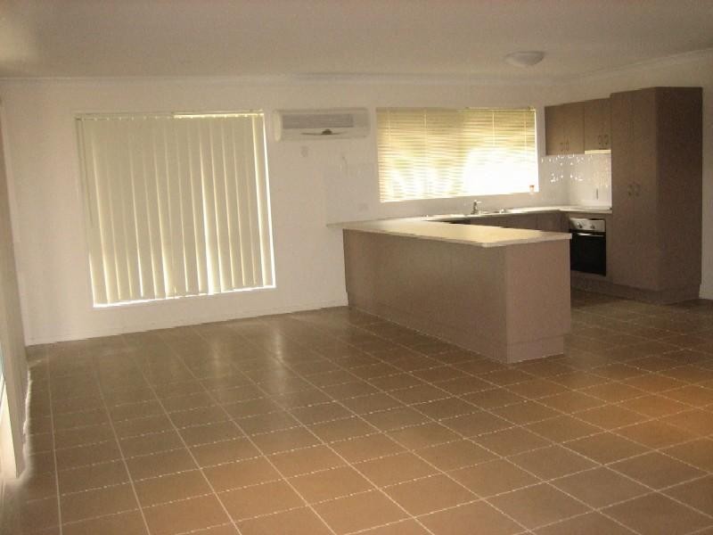 6 Boomerang Court, Bray Park QLD 4500