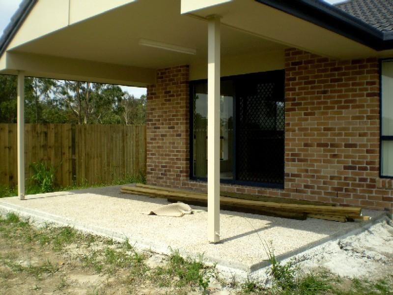 6 Boomerang Court, Bray Park QLD 4500