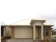 Lot 724 Silvabank Court, Warner QLD 4500
