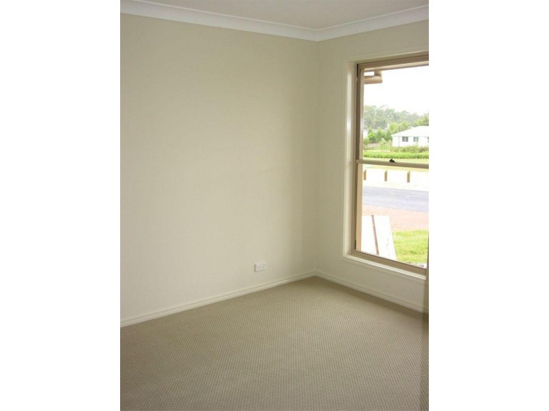 Lot 724 Silvabank Court, Warner QLD 4500