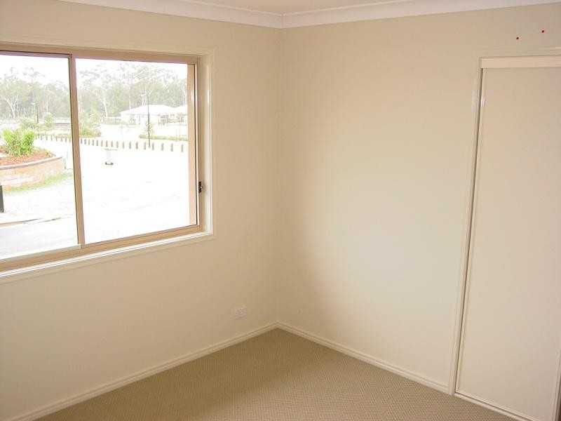 Lot 724 Silvabank Court, Warner QLD 4500