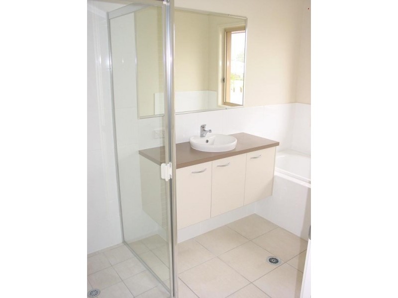 Lot 724 Silvabank Court, Warner QLD 4500