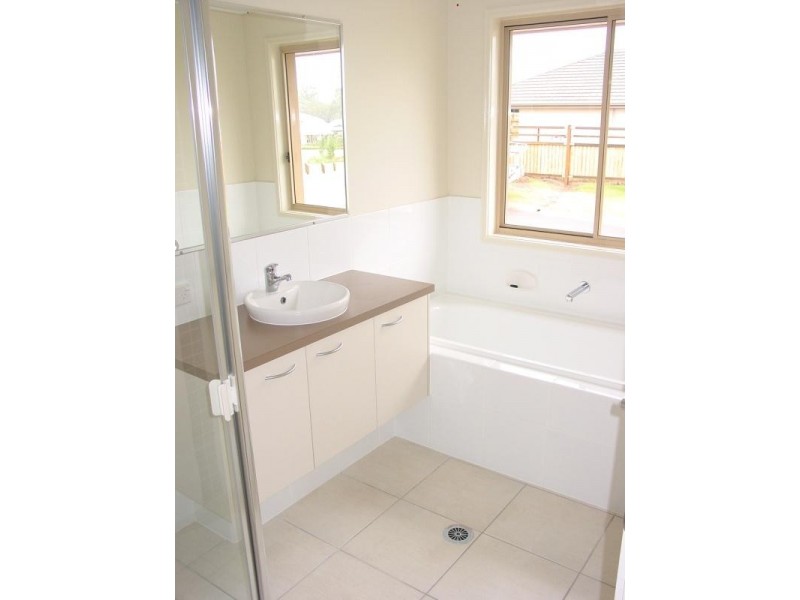 Lot 724 Silvabank Court, Warner QLD 4500