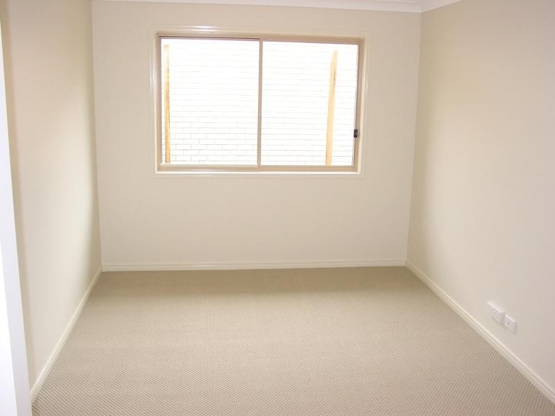 Lot 724 Silvabank Court, Warner QLD 4500