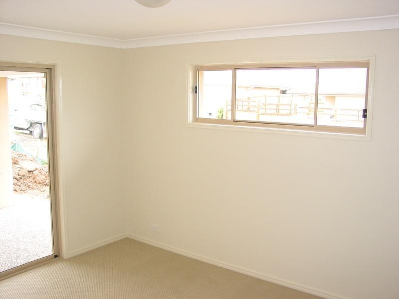 Lot 724 Silvabank Court, Warner QLD 4500