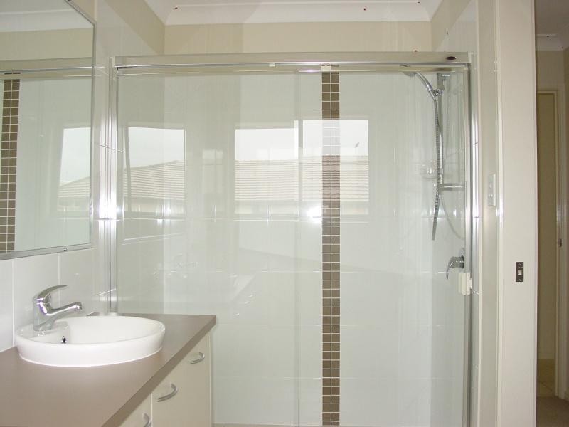 Lot 724 Silvabank Court, Warner QLD 4500