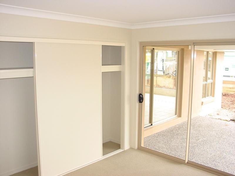 Lot 724 Silvabank Court, Warner QLD 4500