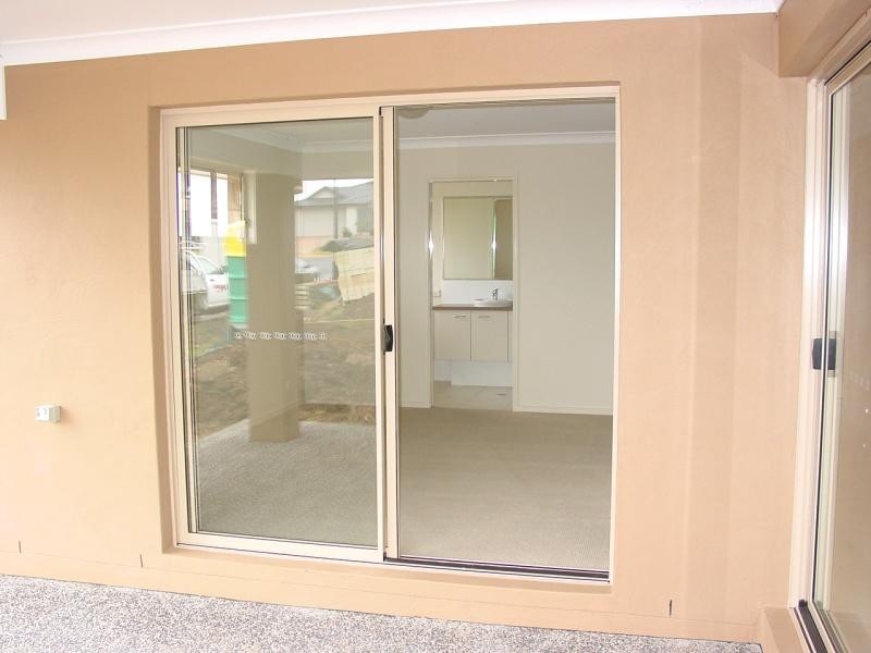 Lot 724 Silvabank Court, Warner QLD 4500