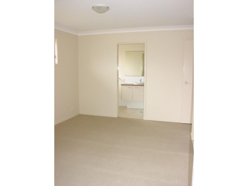 Lot 724 Silvabank Court, Warner QLD 4500