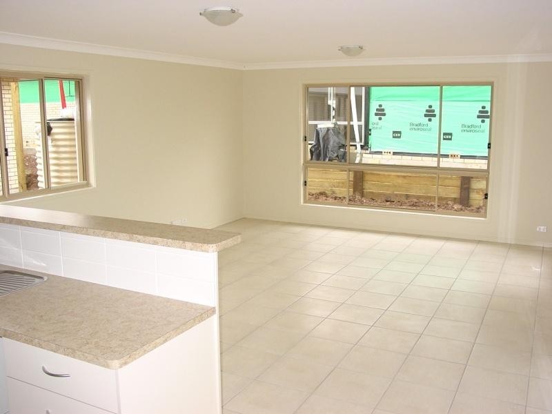 Lot 724 Silvabank Court, Warner QLD 4500