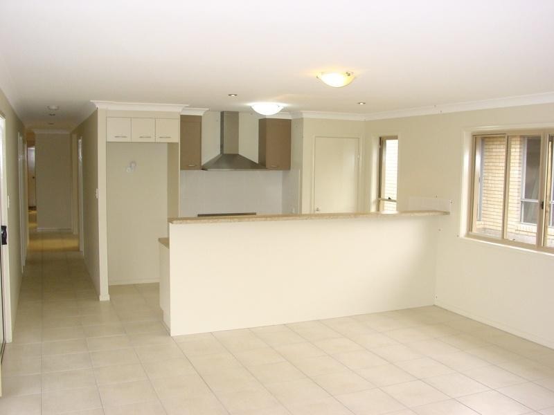 Lot 724 Silvabank Court, Warner QLD 4500