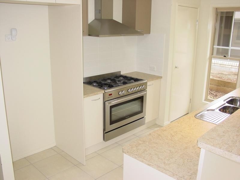 Lot 724 Silvabank Court, Warner QLD 4500