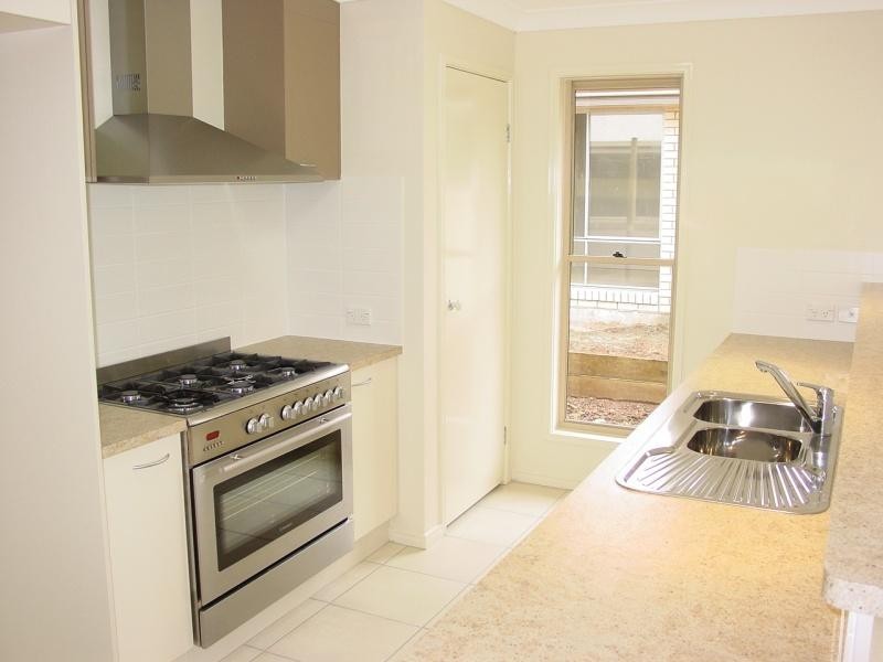 Lot 724 Silvabank Court, Warner QLD 4500