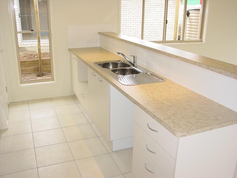 Lot 724 Silvabank Court, Warner QLD 4500