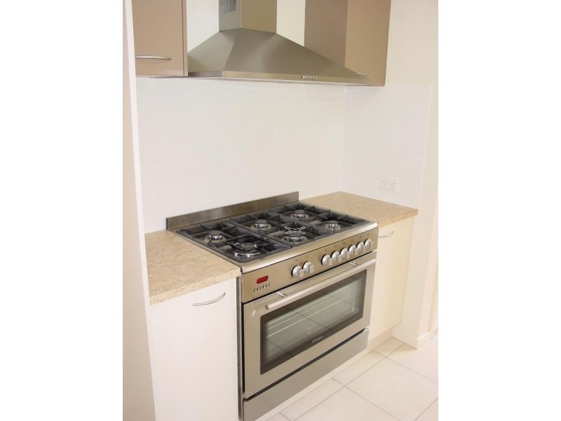 Lot 724 Silvabank Court, Warner QLD 4500