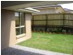 Lot 724 Silvabank Court, Warner QLD 4500