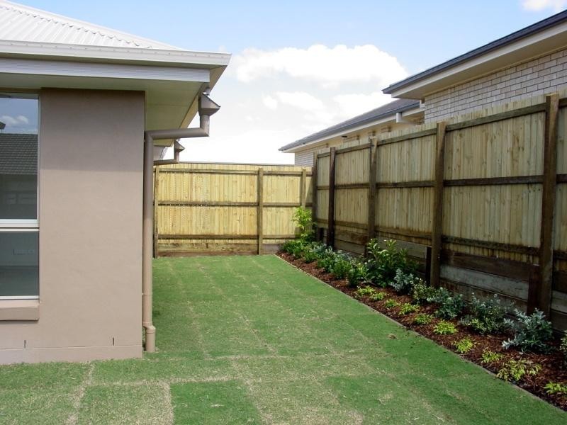 Lot 724 Silvabank Court, Warner QLD 4500