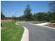 Eatons Hill QLD 4037
