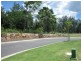Eatons Hill QLD 4037