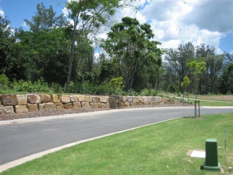 Eatons Hill QLD 4037