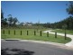 Eatons Hill QLD 4037