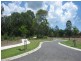 Eatons Hill QLD 4037
