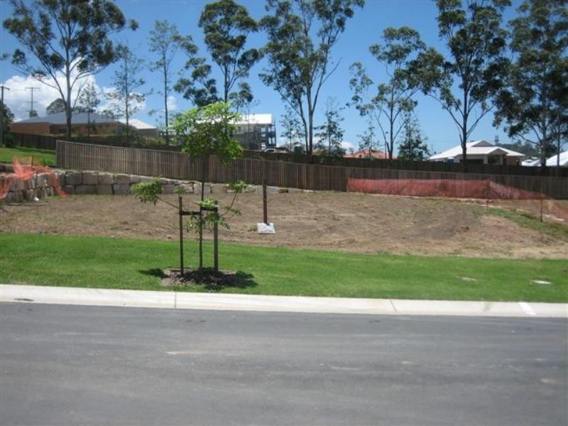 Eatons Hill QLD 4037