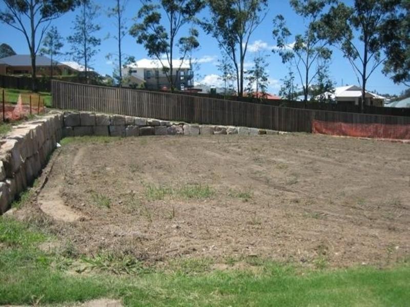 Eatons Hill QLD 4037