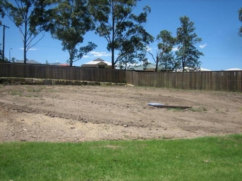 107 Delta Street, Eatons Hill QLD 4037