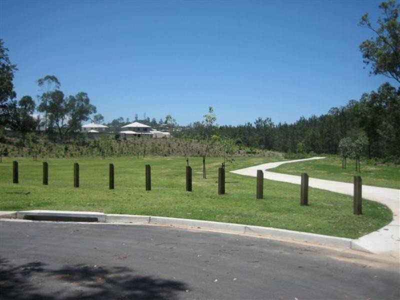 107 Delta Street, Eatons Hill QLD 4037