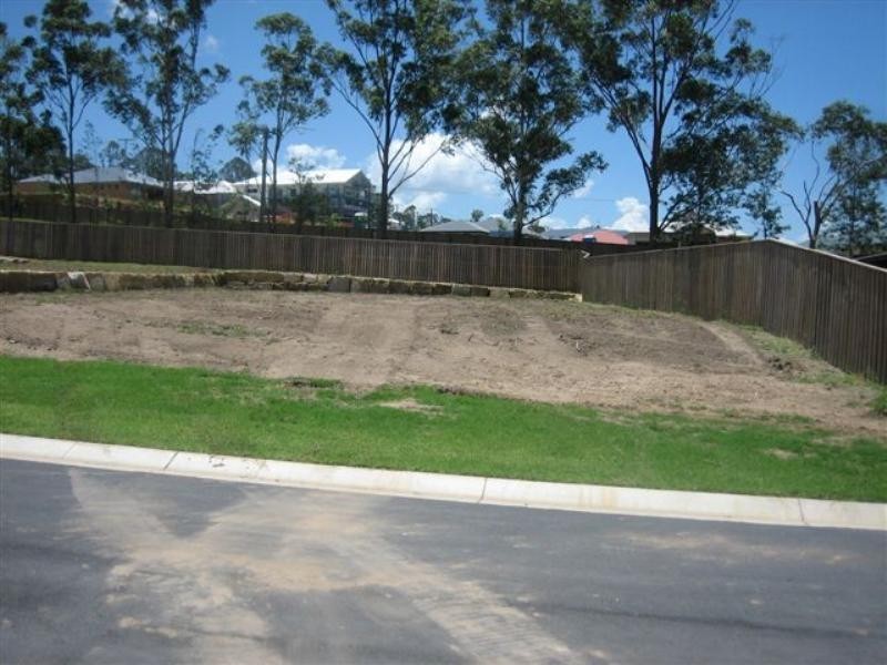 Eatons Hill QLD 4037