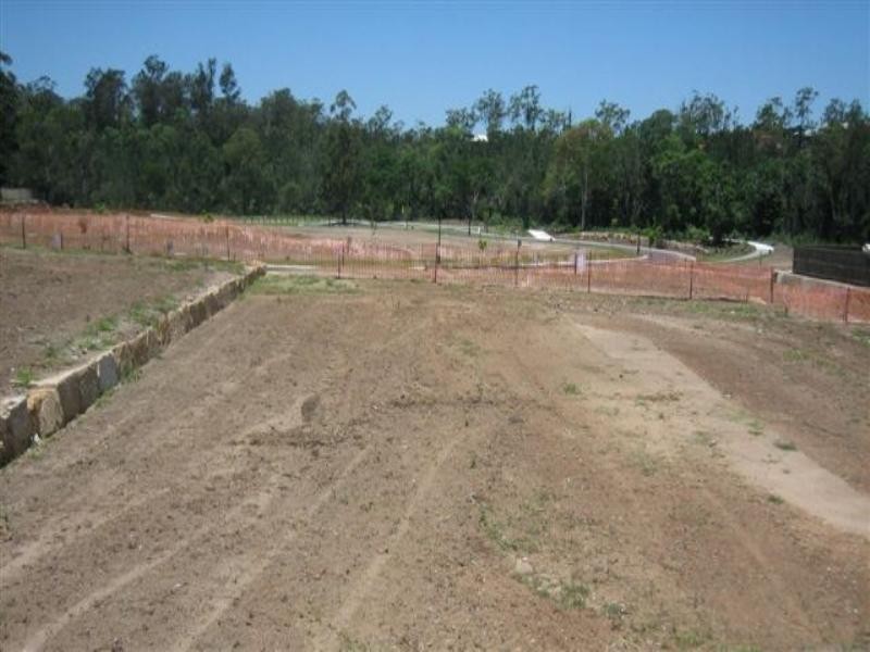 Eatons Hill QLD 4037