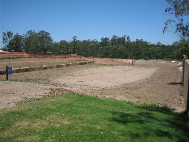 Eatons Hill QLD 4037