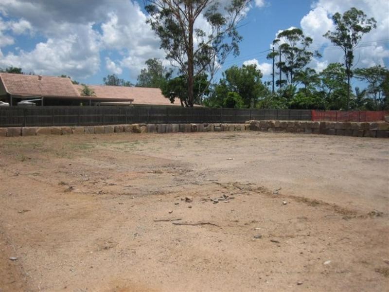 Eatons Hill QLD 4037