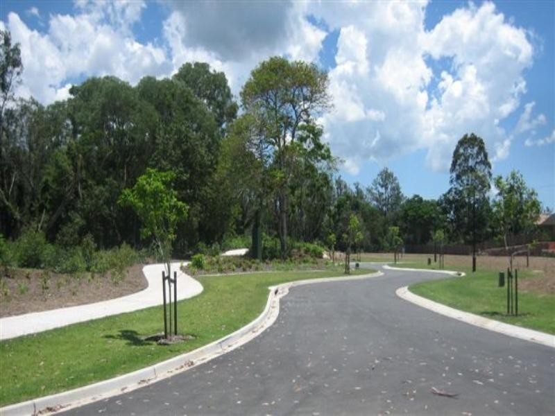 Eatons Hill QLD 4037